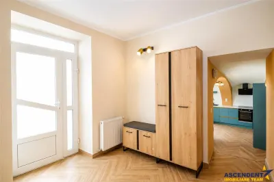 Apartament 3 camere Brașov - poza 7