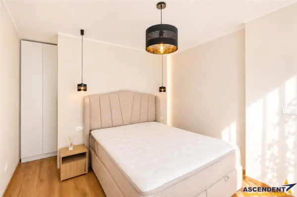 Apartament 3 camere Brașov - poza 10
