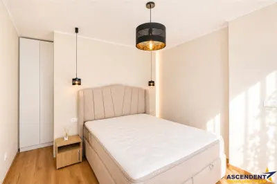 Apartament 3 camere Brașov - poza 10