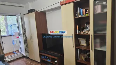 Apartament 2 Camere Pantelimon COD 327 - Bucuresti