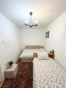 Apartament 2 camere Timișoara - poza 3