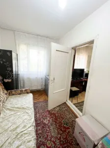 Apartament 2 camere Timișoara - poza 2