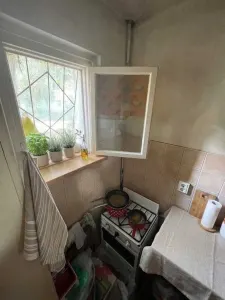 Apartament 2 camere Timișoara - poza 4