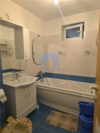 Apartament 1 camera Baciu - poza 2