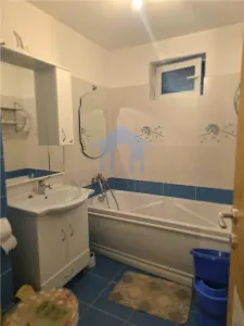 Apartament 1 camera Baciu - poza 2
