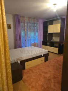 Apartament 1 camera Baciu - poza 5