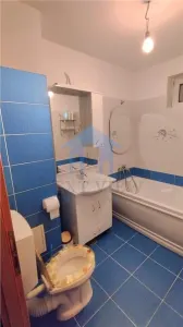Apartament 1 camera Baciu - poza 6