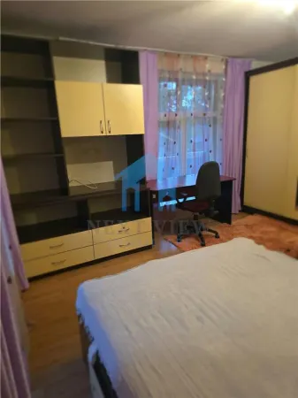 Apartament 1 camera Baciu - poza 7