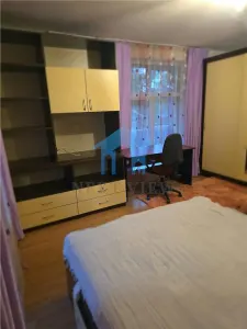 Apartament 1 camera Baciu - poza 7