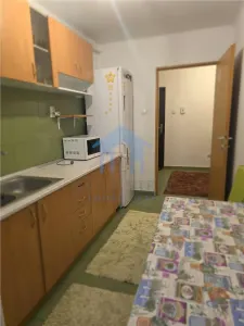 Apartament 1 camera Baciu - poza 8