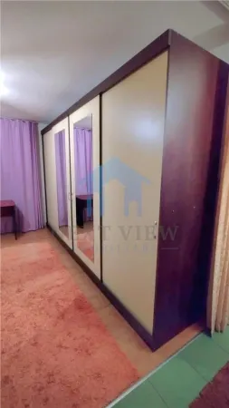 Apartament 1 camera Baciu - poza 9
