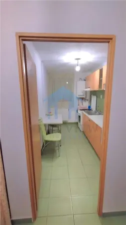 Apartament 1 camera Baciu - poza 10
