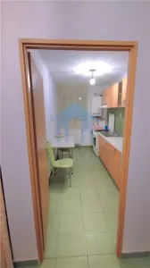 Apartament 1 camera Baciu - poza 10
