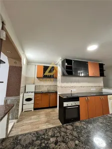 Apartament 4 camere Baia Mare - poza 2