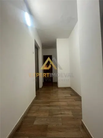 Apartament 4 camere Baia Mare - poza 11