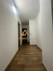 Apartament 4 camere Baia Mare - poza 11