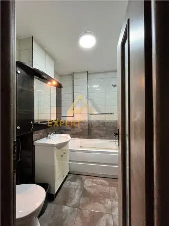 Apartament 4 camere Baia Mare - poza 12