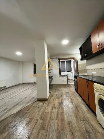 Apartament 4 camere Baia Mare - poza 3