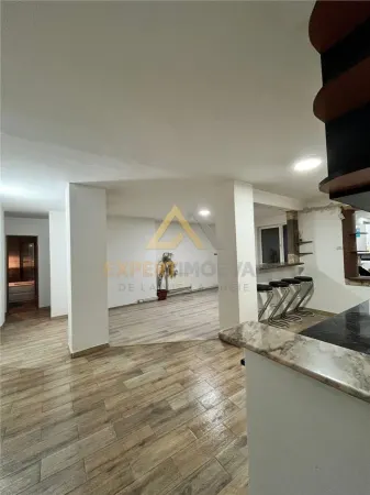 Apartament 4 camere Baia Mare - poza 4