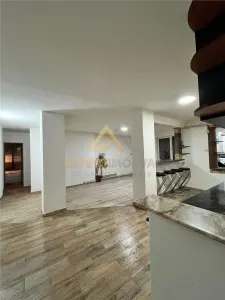 Apartament 4 camere Baia Mare - poza 4