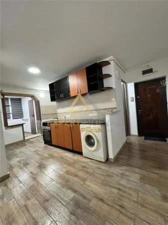 Apartament 4 camere Baia Mare - poza 5