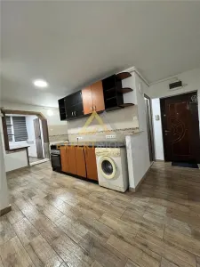 Apartament 4 camere Baia Mare - poza 5