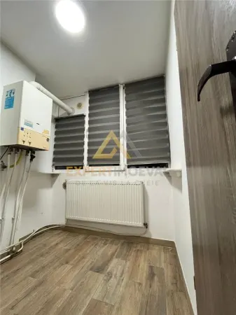 Apartament 4 camere Baia Mare - poza 6
