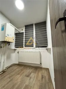 Apartament 4 camere Baia Mare - poza 6