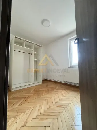 Apartament 4 camere Baia Mare - poza 7