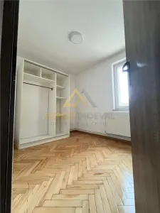 Apartament 4 camere Baia Mare - poza 7