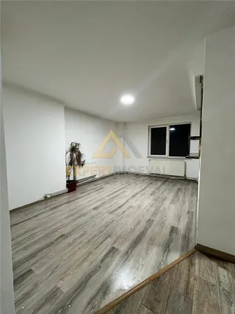 Apartament 4 camere Baia Mare - poza 8