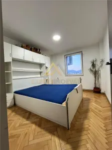 Apartament 4 camere Baia Mare - poza 9