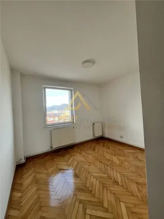 Apartament 4 camere Baia Mare - poza 10