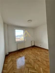 Apartament 4 camere Baia Mare - poza 10