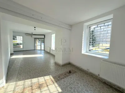 Birou Timișoara - poza 2