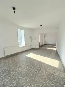 Birou Timișoara - poza 4