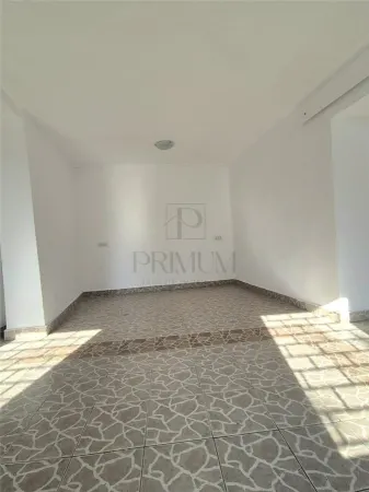 Birou Timișoara - poza 5