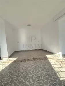 Birou Timișoara - poza 5