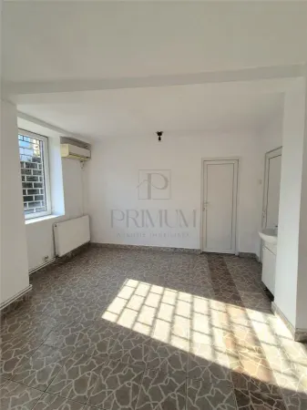 Birou Timișoara - poza 6