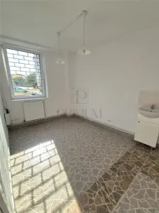 Birou Timișoara - poza 7