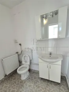 Birou Timișoara - poza 10