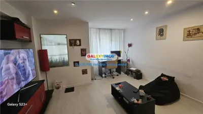 Apartament 2 Camere Drumul Taberei COD 328 - Bucuresti