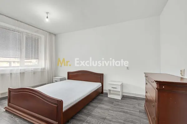 Casă 2 camere Mărăcineni - poza 11