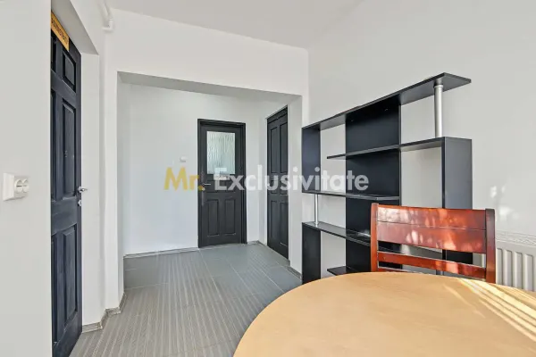 Casă 2 camere Mărăcineni - poza 10