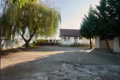 Casă 2 camere Mărăcineni - poza 8