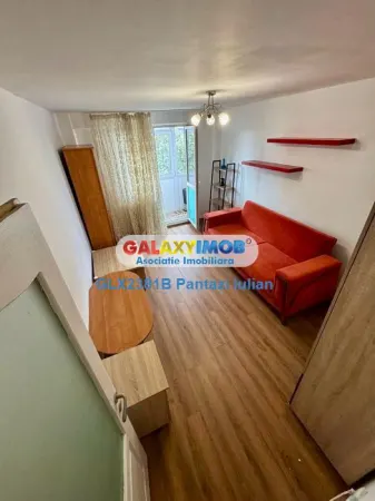 Apartament 2 camere București - poza 1