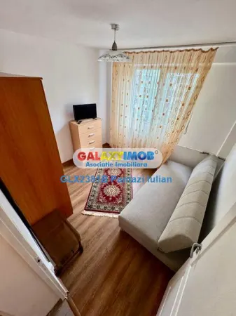 Apartament 2 camere București - poza 2