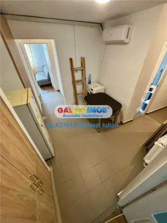 Apartament 2 camere București - poza 5