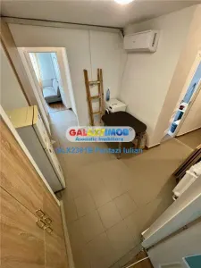 Apartament 2 camere București - poza 5