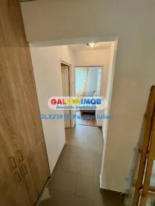 Apartament 2 camere București - poza 8